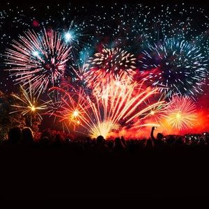 Closet clear out! Make an offer!